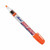 Markal 97052 Paint-Riter Valve Actionpaint Marker Fluor Or
