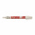 Markal 97250 Pro-Line Xt White (12 EA)