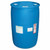 Cantesco ES-DR Anti-Spat 55Gl Water Sol