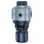 Lincoln Industrial 602006 3/8" Regulator