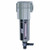 Lincoln Industrial 602109 1/2" Filter