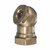 Lincoln Industrial 66951 Tire Chuck