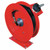 Lincoln Industrial 72600A 50' 3/8"Idx23/32"Od Airhose Low Pressur