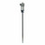 Lincoln Industrial 282396 Bare Pump