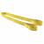 Liftex EE292X6PD 2 Ply 2" X 6' Eye & Eyeliftex Pro-Edge