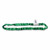 Liftex ENR2X8PD Green X 8' Endless Liftex Roundup Roundsling