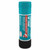 Loctite 1069258 Loctite Quickstix 7088Primer