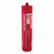 Loctite 1241991 5188 Flange Sealant Highly Flexible 300 Ml