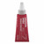 Loctite 1265769 Loctite 5452 Hp Seal 50Ml Tb