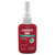 Loctite 135392 50-Ml Threadlocker 290Wicking Grade (1 BO)