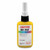 Loctite 135412 352 Uv Light Cure Adhesive 50 Mil (1 BTL)