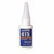 Loctite 135449 1Oz. Super Bonder 415 Instant Adhesive (1 BTL)