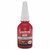 Loctite 135511 10-Ml Retaining Compound609 General Purpose (1 BO)