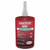 Loctite 135513 250Ml Ret. Compound 609General Purpose (1 BO)