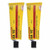 Loctite 1373425 Loctite Hys 1C 4Oz En 4Oz Epk Kit