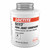 Loctite 1534294 1-Pt. Btc Pipe Joint Compound