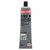 Loctite 193996 80-Ml Superflex Black Rtv Silicone Ad (1 TUBE)