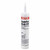 Loctite 193997 300-Ml. Superflex Blackrtv Silicone Ad (1 CQ)