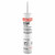 Loctite 193999 300-Ml Superflex Clear Rtv Silicone Ad (1 CQ)