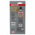 Loctite 198818 70-Ml. Ultra Copper Rtvsilicone Ga (1 TB)