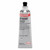 Loctite 1999560 Lb 8009 Hd Anti-Seize 7Oz. Brush-Top Tube