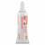 Loctite 2087068 Loctite 567 Thread Sealant With Ptfe 6 Ml Tube