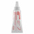 Loctite 209761 50Ml Thread Sealant 592Pst Slow Cure (1 TB)