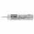 Loctite 212184 300Ml Flange Sealant 5900 Hvy Body/High Adh Flex (1 CQ)