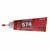 Loctite 230649 50Ml Flange Sealant 574Fast Curing (1 TB)
