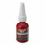 Loctite 231097 (10Ea/Case) Loctite 603Retain Cmpnd 10Ml (10 EA)
