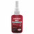 Loctite 231099 50Ml Retaining Compound603 Oil Tolerant (1 BO)