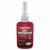 Loctite 231121 50Ml Retaining Compound641 Controlled Strength (1 BTL)