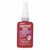 Loctite 231125 222 10Ml Bottle 21463