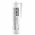 Loctite 231232 300Ml Flange Seal 5910 Med Body/Hi Adh Flex (1 CQ)