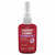 Loctite 231483 0.5 Capsule Threadlocker222Ms Low Strength