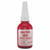 Loctite 231643 10-Ml Thread Sealant 554Refrigerant Sealant (1 BTL)