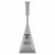 Loctite 231922 0.5Ml Threadlocker 262 Permanent
