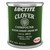 Loctite 232895 1-Lb. 240 Grit Clover Silicon Carbide Gre (1 CAN)