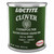 Loctite 232996 1-Lb. 100 Grit Clover Silicon Carbide Gre (1 CAN)