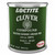 Loctite 233017 1-Lb. 80 Grit Clover Silicon Carbide Gre (1 CAN)