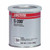 Loctite 233496 1.3-Lb. C-200 Solidfilm Lubric (1 CAN)