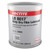 Loctite 233501 1.3-Lb. Moly Dry Film (6 CAN)