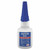 Loctite 233801 1-Oz Super Bonder 414Instant Adhesive (1 BO)