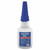 Loctite 233927 422 1Oz Bottle 42250