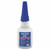 Loctite 233978 1-Oz Super Bonder 430Instant Adhesive (1 BO)