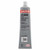 Loctite 234192 1 Oz Tube C5-A Copper Based Anti-Seize (48 TB)