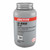 Loctite 234200 10Oz C5A Copper Base (1 CN)