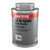 Loctite 234280 8Oz Btc N5000 High Purity Nickel Base (1 CN)