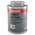 Loctite 234286 1-Lb. N-7000 Anti-Seizelubricant Nuclear Gra (1 CN)