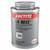 Loctite 234288 8Oz. Metal Free N-7000 High Purity Anti-Seize (1 CN)